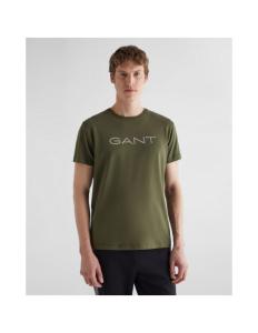 Gant