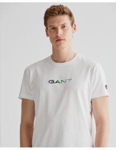 Gant