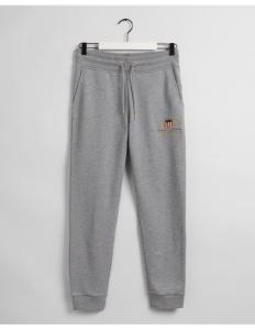 Gant - ARCHIVE SHIELD SWEAT PANTS