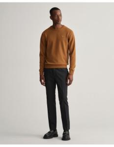 Gant - D1. HALLDEN TWILL JOGGER