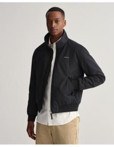 Gant - D1. HAMPSHIRE JACKET