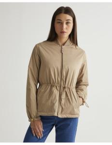 Gant - DOUBLE FACE JACKET