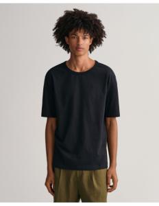 Gant - GANT Icon T-Shirt