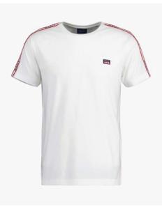 Gant - GANT Men's Marled T-Shirt