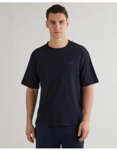 Gant - GRAPHIC SS T-SHIRT