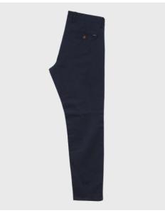 Gant - HALLDEN TWILL CHINOS