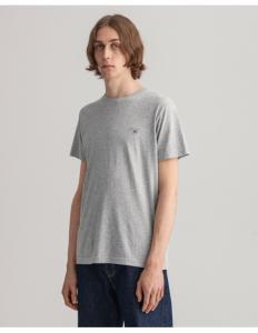 Gant - ORIGINAL SS T-SHIRT