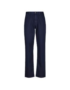 Gant - REG DOBBY STRUCTURE CHINOS