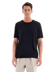 Gant - SELF EDGE SS T-SHIRT