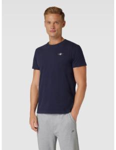 Gant - SHIELD PAJAMA T-SHIRT