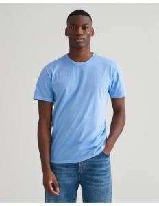 Gant - Sunfaded T-Shirt