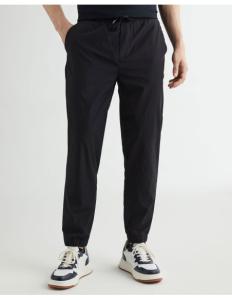 Gant - TECHNICAL FABRIC JOGGER