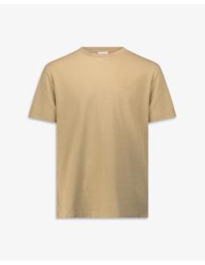 Gant - TEXTURED SS T-SHIRT