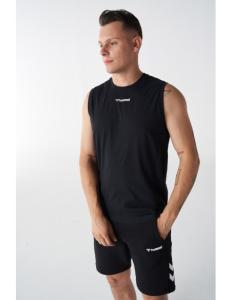 HUMMEL - HMLDRAKE TANK TOP