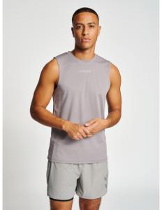 HUMMEL - TE FLEX TANKTOP