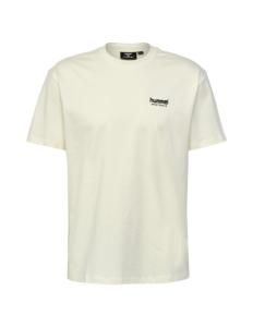 HUMMEL - hmlLGC ALEX BOXY T-SHIRT