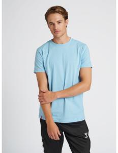 HUMMEL - hmlRED BASIC T-SHIRT S/S