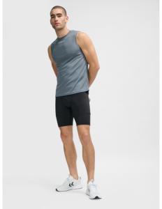 HUMMEL - hmlTE FLEX TANKTOP