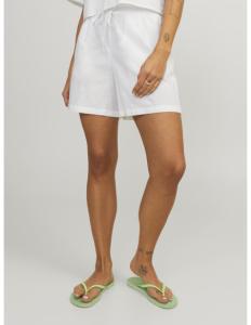 JJXX - JXAMY LINEN BLEND SHORTS WVN SN