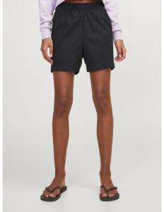 JJXX - JXPOPPY LINEN HW SHORTS PNT