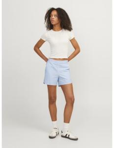 JJXX - JXSIVA OXFORD SHORTS WVN