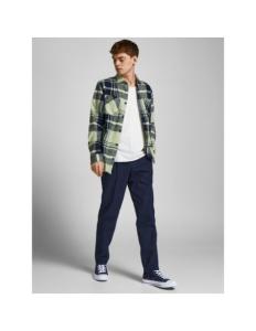 Jack&Jones - JJIBILL JJRICO AKM 369