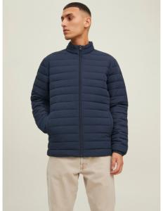 Jack & Jones - JJERECYCLE PUFFER COLLAR