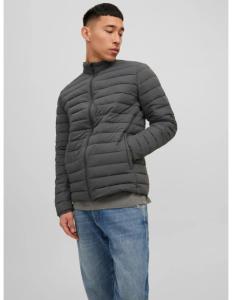 Jack & Jones - JJERECYCLE PUFFER COLLAR NOOS
