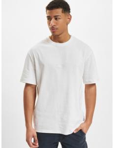 Jack & Jones - JORFADED SS TEE CREW NECK