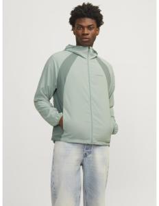 Jack & Jones - JORVESTERBRO SUMMER JACKET