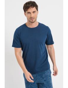 Jack & Jones - JPRBLURYDER SS TEE