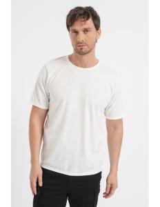 Jack & Jones - JPRBLURYDER SS TEE