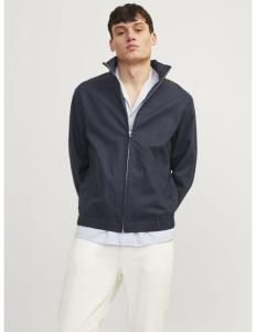 Jack & Jones - JPRCCWINSTON LINEN JKT