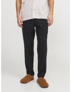 Jack & Jones - JPSTACE JJBREEZE LINEN BLEND