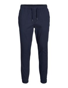 Jack & Jones - JPSTGORDON JJDAVE LC