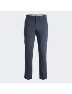 Jack & Jones - JPSTOLLIE JJDAVE LC