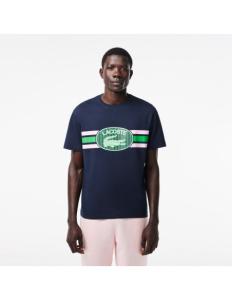 Lacoste - CORE COLLECTION