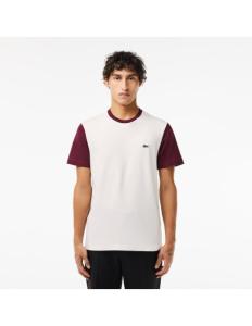 Lacoste - CORE COLLECTION