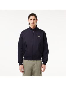 Lacoste - CORE COLLECTION