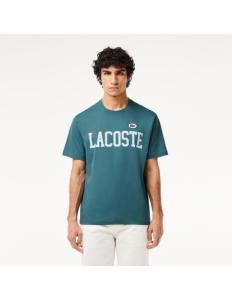 Lacoste - FRENCH FASHION SPORT