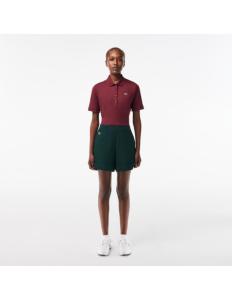 Lacoste - GOLF PERFORMANCE