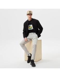 Lacoste - Jacket Men's