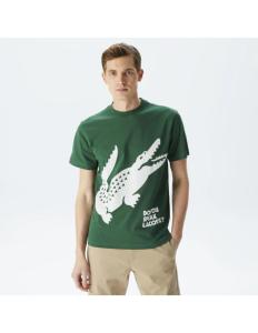 Lacoste - Lacoste Men's T-Shirt