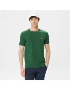 Lacoste - Lacoste Men's T-Shirt