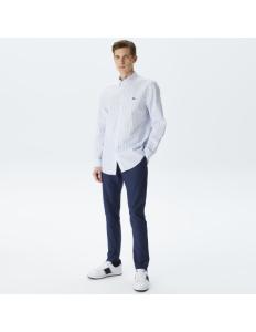 Lacoste - Lacoste Men's Trousers