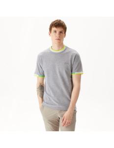 Lacoste - Lacoste Men's T-shirt