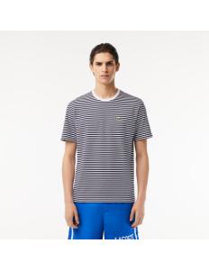 Lacoste - Lacoste Men's T-shirt