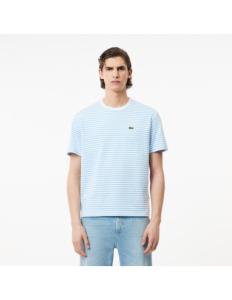 Lacoste - Lacoste Men's T-shirt