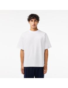 Lacoste - Lacoste Men's T-shirt