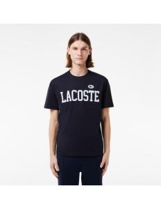 Lacoste - Lacoste Men's T-shirt